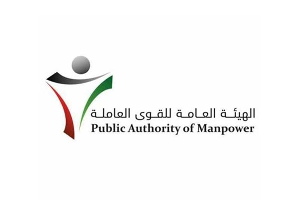 ����� ���������� ������ɻ ������ ������ɻ ����� ��������