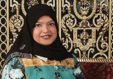 ������: 3842 ������ �������� �� ������ ����� 1719 ���� ���� ���� 2020 