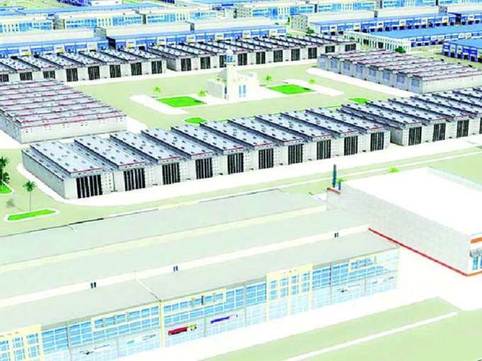 ������� ���� ����� �������� �� �������... 12 ����� ���