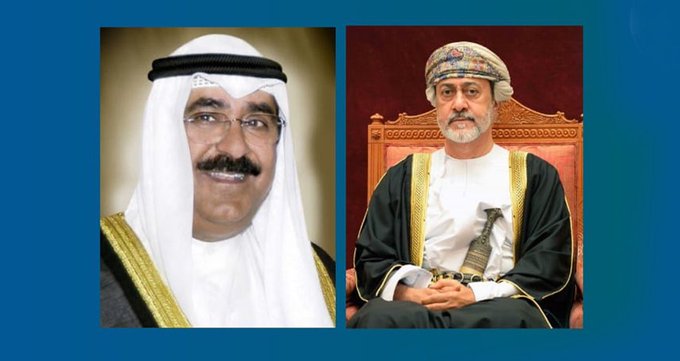 ���� ������ ���� ������� ������ ���� ������� ������ ���� ���� �������� ������ �������� ������� ������� ������