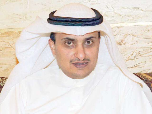 ��� ������� �������� �� ������� ��� ��������