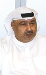 السلطان: خطة توزيع المنهج الدراسي لمعالجة الفاقد التعليمي