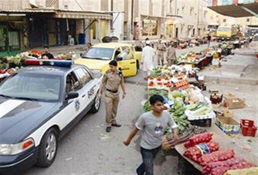 ��� 107 ���� ������� �� ���� ������ ���� ��� �� ���