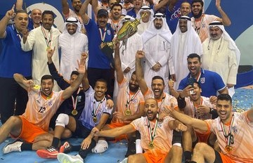 ����� ��� ���� ����� �������