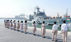 ����� ������ ������ ��� ����� �������� ����� ������� �������