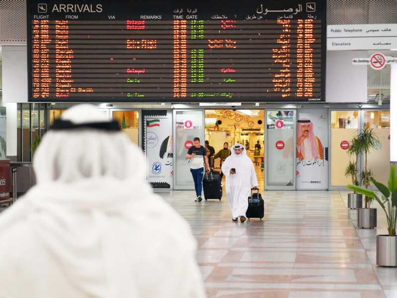 �������: ����� ��� ����� �� ���� ������ 