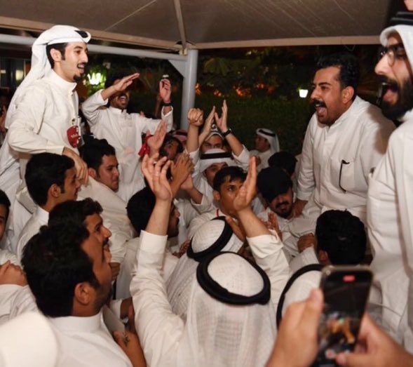 �� 9547 �����.. ����������ɻ ���� ����� ����� ���� ������� ������