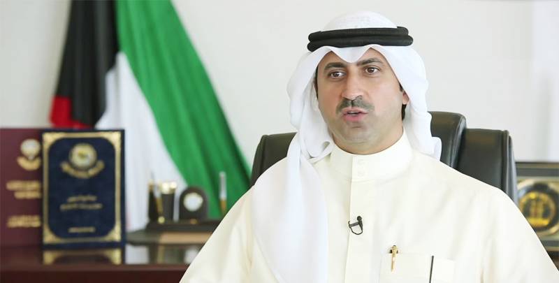 ����� ������� ��� ��� ������ ������: ����� ���������� ����� ����� �������