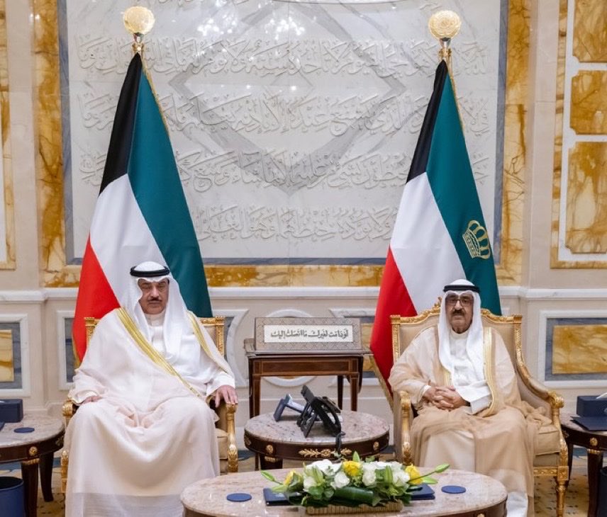 ������ ������ ��� ����� ����� ������� ������� ����� ������ ������ ���������