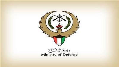 ����� ������ : �� ������ ������ ���� ������