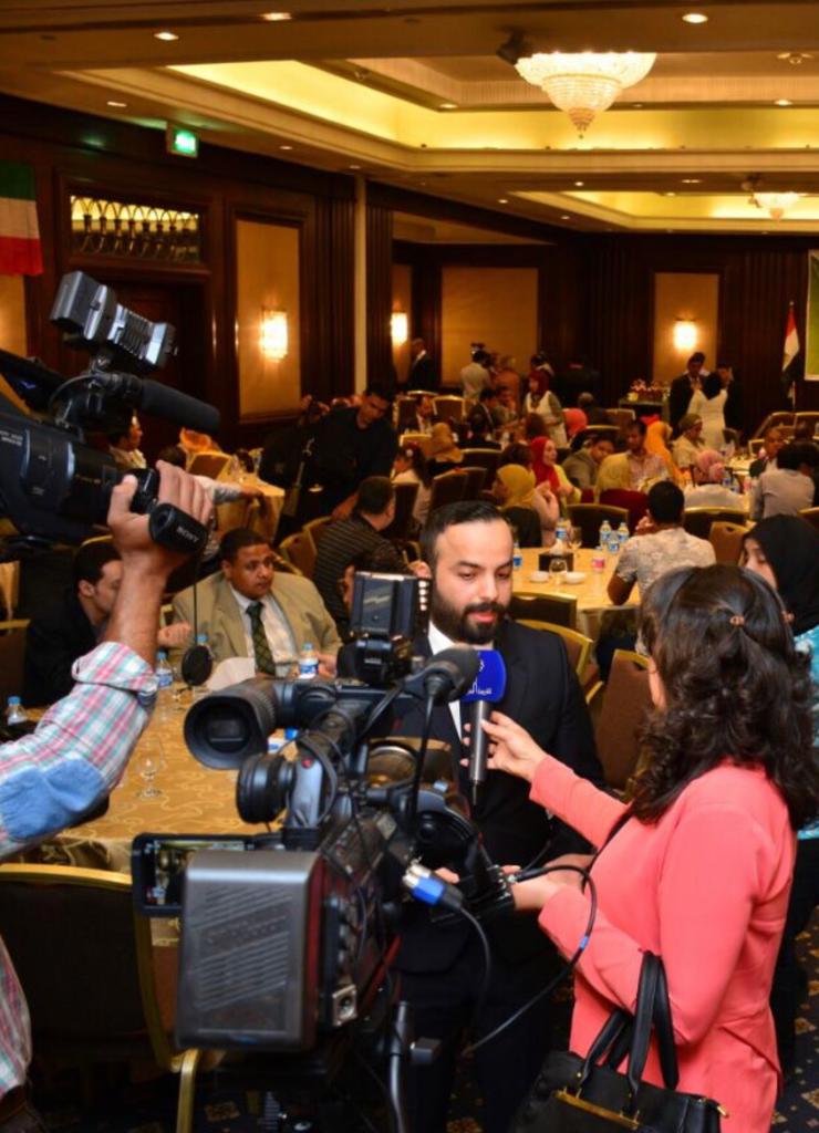 �������� / ���� ������� ����� ������ ������ ������� ��������� ����� ������� ������� �������