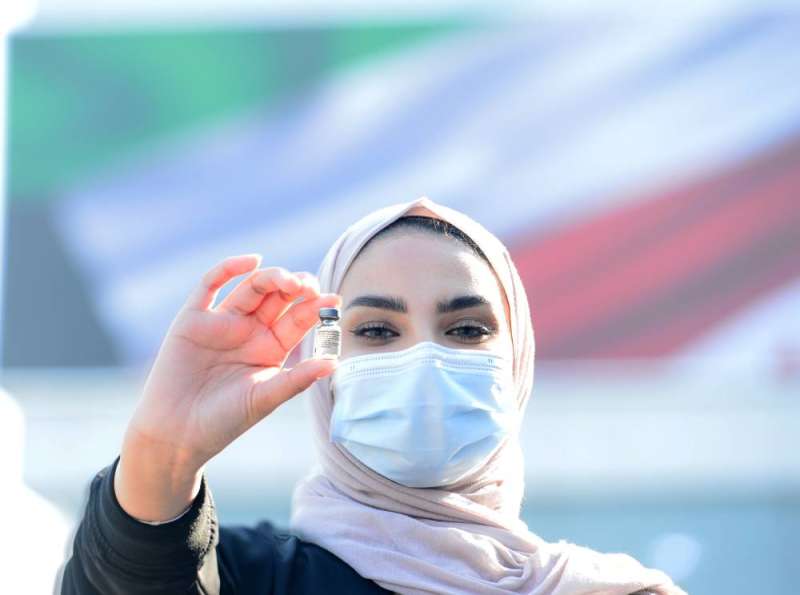 ������ ���� ������ ������ ������� ��� 4 ���� ����� �� 6 ���� 