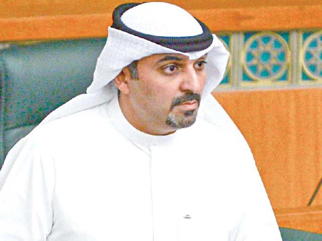 ���� ������: �������� �� ���������ɻ ���� ������