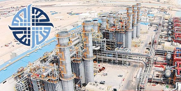 ����� ����� ������ ���� 10.2 ����� ����� ������ �����.. �� 9 ����