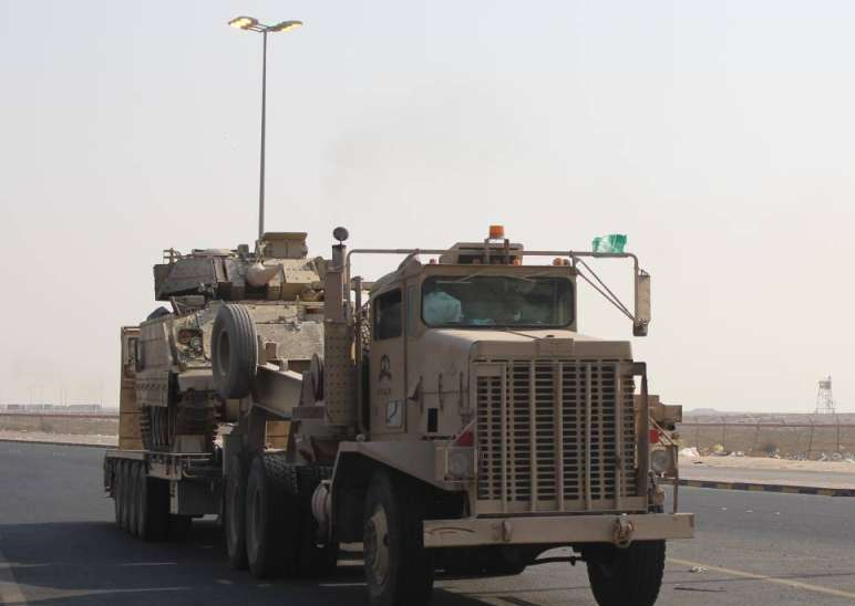 ������ ������ ������� �������� �������� �� ������ ������ 2021� ��� ������