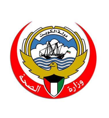 «الصحة»: دراسة لتعديل بدل طبيعة عمل الممرضين