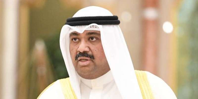 وزير الدفاع يوجه بقبول أوراق المتقدمين ممن كان عليهم قيود أمنية