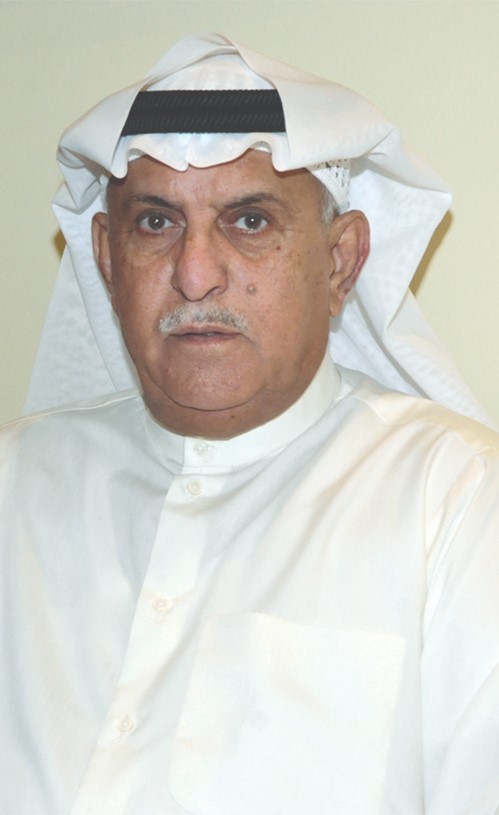 الخبير الفلكي عادل المرزوق: الجو مشمس والسماء خالية من الغيوم غداً الجمعة