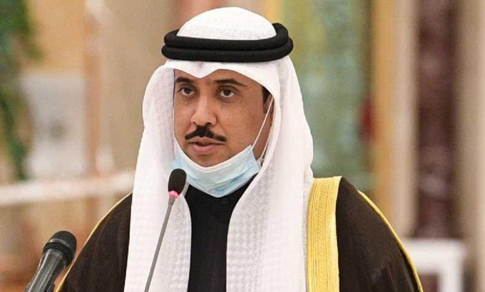 ������ ����� ���� ����� ������� �� ����� ������� ������ ������� ������� 