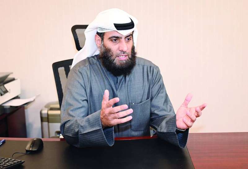 ���� ������� : ����� ����� ����� ���� ��... ����� ������ ����� ������� ������ 