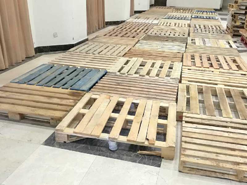 ����� ������ ���������� : 5 ����� ������ ����� ��������ɻ �� ������