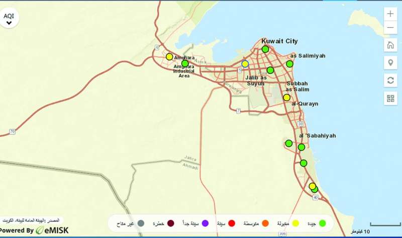 ����� �����... ����� ������� ����� ����� ���� 