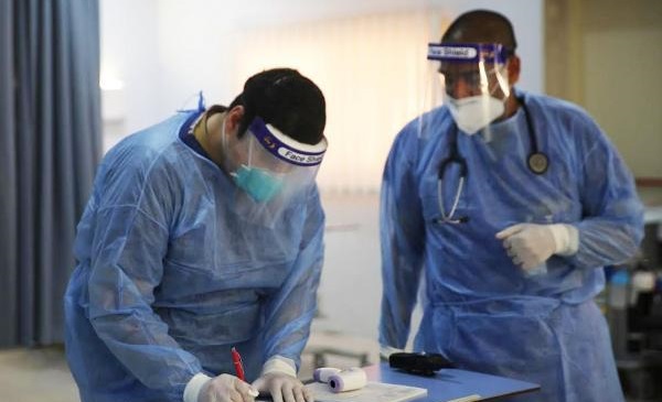 �2962 ����� ������ ������ �� ������ ���� �����