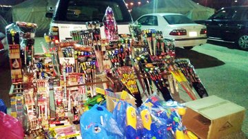 ����� ������ ���� 10 ����� ���� ����� �����