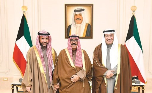 ���� �����.. ��� ����������� �� ������ �������