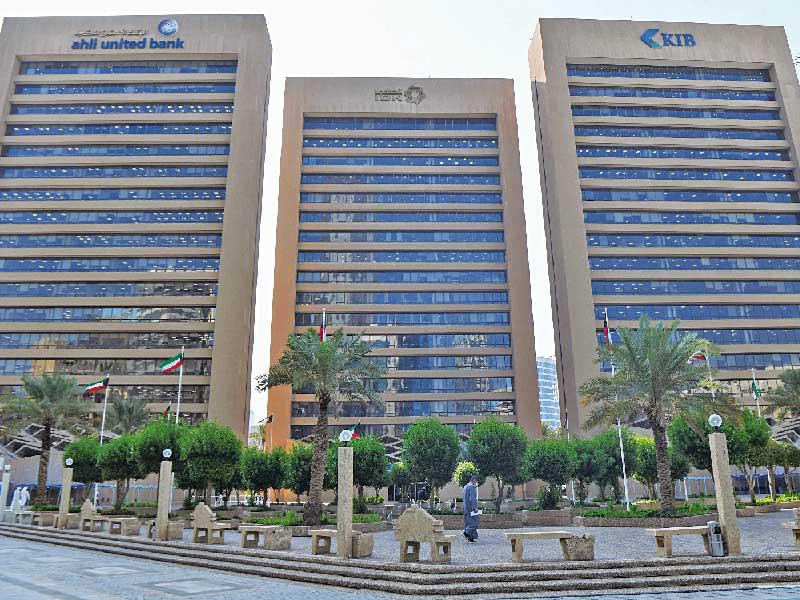 52 ����� ����� ����� ������ ������ ������ �� ���� ���������