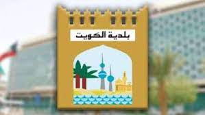  ����� ������� ��������� ��� �������� �������� ������ �� �������� ����� ������� ������� ���������� ������