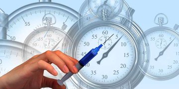 ���� �����... ����� �����  