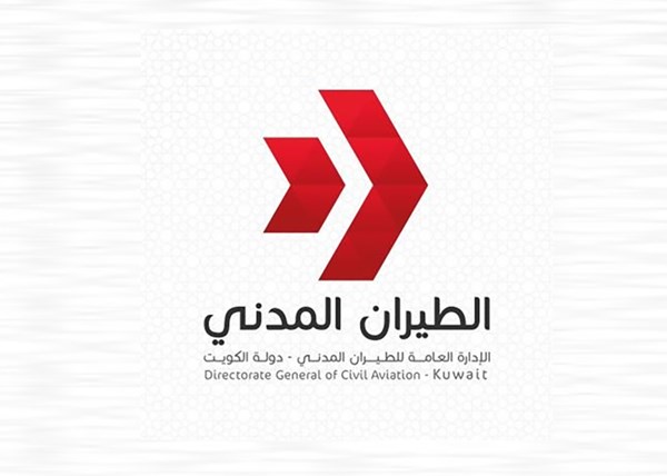 �������� �������: �� ���� ��� ���� ���� �� ����� ����� ������� �� ���� ������