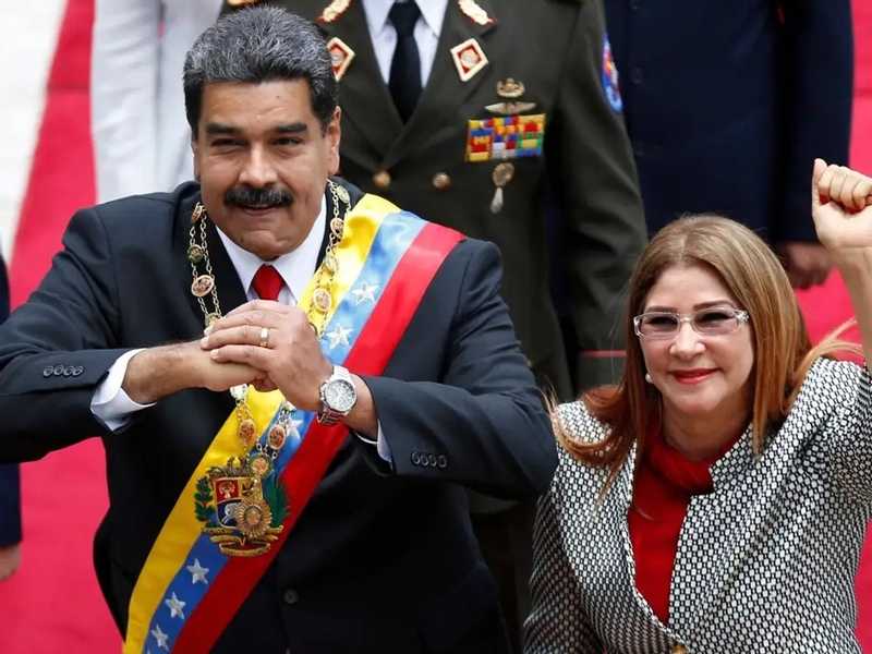 ����� �� CNN: ������ ������ ����� �� ���� ������ !