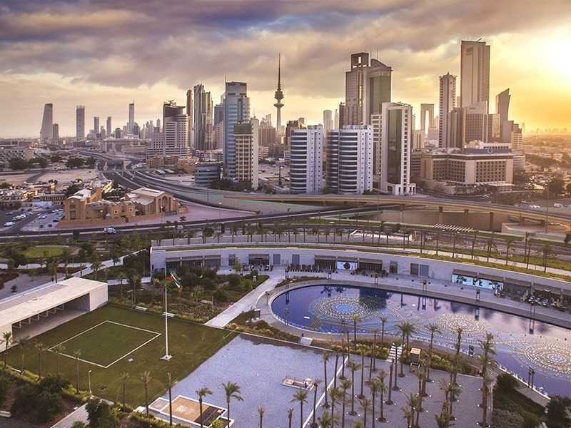 18 % ����� ������ ������ ����� ������  