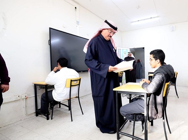 ��������� ���� ����� �� ���� �������� ��� 12: ����� ���� ���� ������   