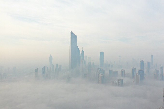 ���� ����� ����� .. ����� ������ ���    