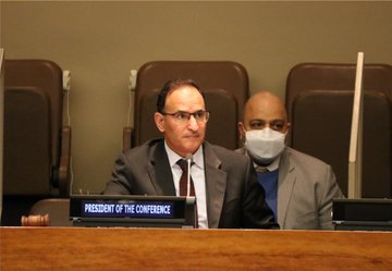 ������ �������: ����� ����� ����� �� ������� ������� ������ ������ ���� ������ ������ ��� ����