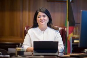 �.��� ������ ���� ������ ���� ���� ����� �������� ������� ������ �� ���� ���� ������ (�������)