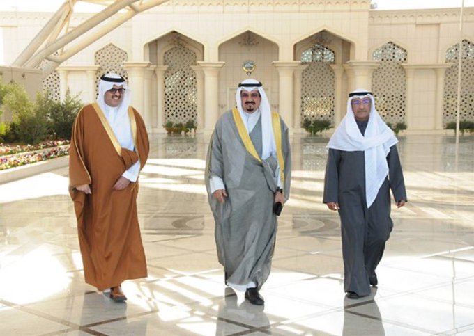 ���� ��� ��� ����� ����� ��� �������� �������� ������� ���� ������� ������ �� ���������1