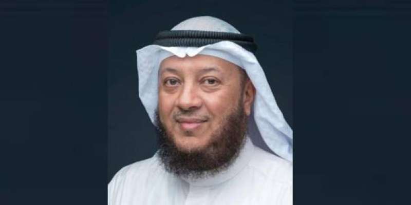 ديوان حقوق الإنسان يدعو لتذليل الصعوبات أمام دمج ذوي الإعاقة