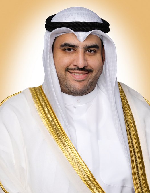وزير المالية يؤكد الالتزام والتعهد بصرف بدل الإجازات للجهات وحثها على سرعة إصدار قرار الصرف