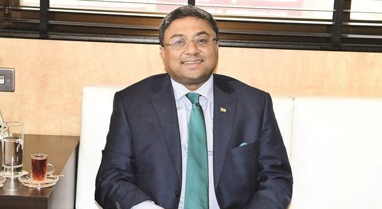 ��� 250 ���� ���� �� ������ ������� �����