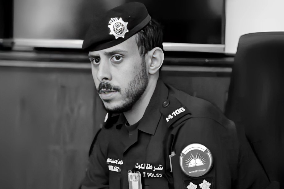 ��������ɻ ���� ���� ������ ���� ��� ���� ���� �����   