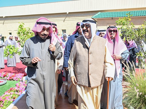 ��� ������ ����� ������ .. �� ����� �����һ   