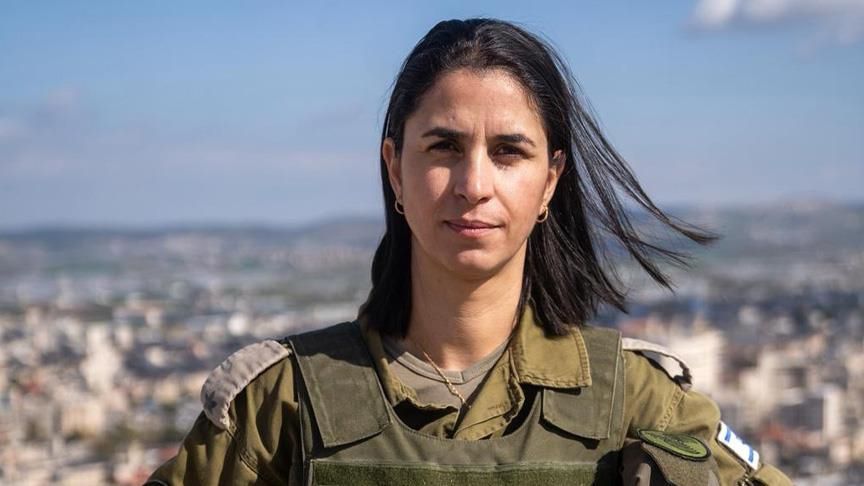 ����� ���� ����� ������� ����� ������ ���� ��� ��������   