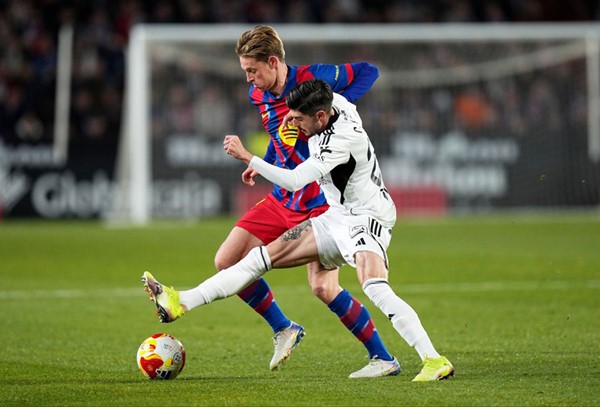 ������� ���� ��� ����� ��� �������  