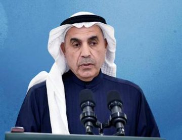 ������ �������: ������ ������ ���� ����� ����� ���� ���� ��� ���� ������