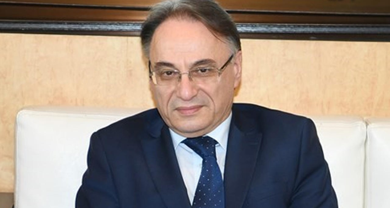 ������ ��������: ������ ���� ��� ����� ���� ����� ������� ��� ��� ������