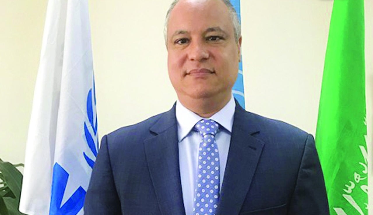 ����� ���� : ������ ����� ����� ���������� ����� ��������� ������� ��������